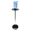 hair-salon-floor-standing-hair-dryer-stand-drill-free-conc-21 hair-salon-floor-standing-hair-dryer-stand-drill-free-conc-21