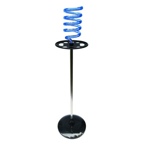 hair-salon-floor-standing-hair-dryer-stand-drill-free-conc-21 hair-salon-floor-standing-hair-dryer-stand-drill-free-conc-21