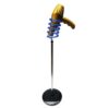 hair-salon-floor-standing-hair-dryer-stand-drill-free-conc-22 hair-salon-floor-standing-hair-dryer-stand-drill-free-conc-22