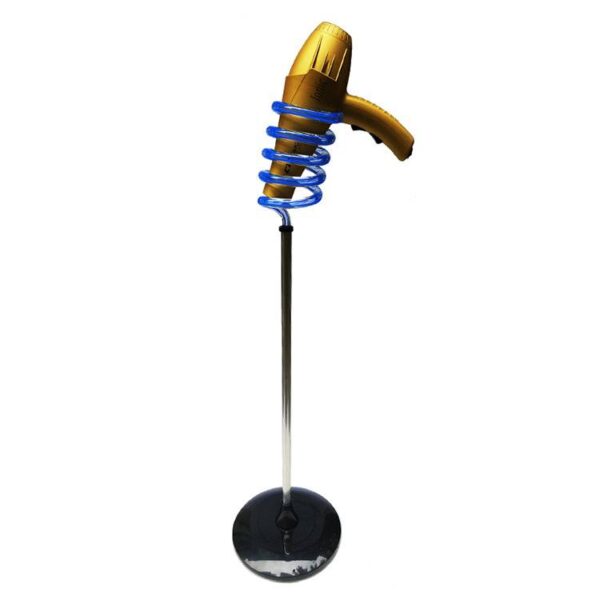 hair-salon-floor-standing-hair-dryer-stand-drill-free-conc-22 hair-salon-floor-standing-hair-dryer-stand-drill-free-conc-22