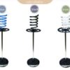 hair-salon-floor-standing-hair-dryer-stand-drill-free-conc-23 hair-salon-floor-standing-hair-dryer-stand-drill-free-conc-23