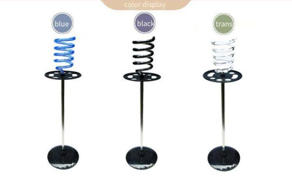 hair-salon-floor-standing-hair-dryer-stand-drill-free-conc-23 hair-salon-floor-standing-hair-dryer-stand-drill-free-conc-23