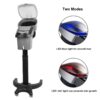 hair-salon-ozone-professional-beauty-salon-hair-steamer-ha-02