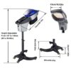 hair-salon-ozone-professional-beauty-salon-hair-steamer-ha-03