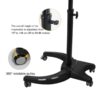 hair-salon-ozone-professional-beauty-salon-hair-steamer-ha-05