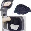 hair-salon-ozone-professional-beauty-salon-hair-steamer-ha-06