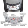 hair-salon-ozone-professional-beauty-salon-hair-steamer-ha-08