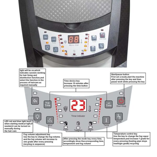 hair-salon-ozone-professional-beauty-salon-hair-steamer-ha-08