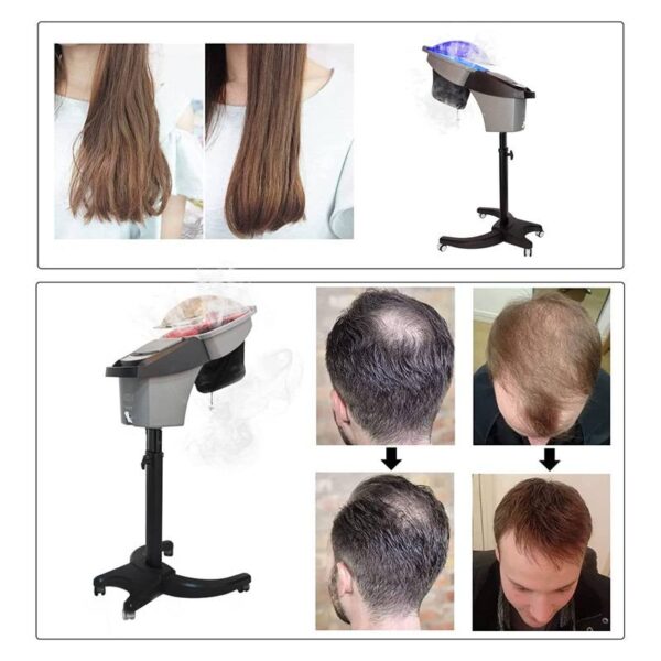 hair-salon-ozone-professional-beauty-salon-hair-steamer-ha-09