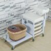 hair-salon-perm-dye-tool-stand-beauty-salon-trolley-with-d-04 hair-salon-perm-dye-tool-stand-beauty-salon-trolley-with-d-04