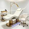 heating-electric-aesthetic-medical-examination-treatment-t-01