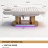heating-electric-aesthetic-medical-examination-treatment-t-02