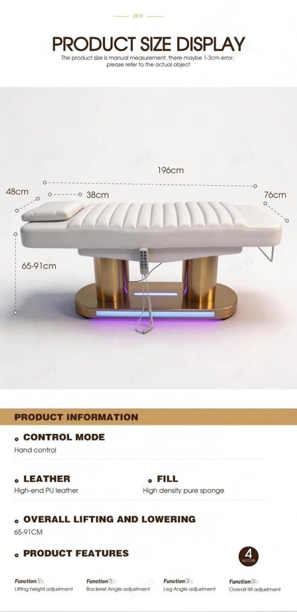 heating-electric-aesthetic-medical-examination-treatment-t-02