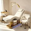 heating-electric-aesthetic-medical-examination-treatment-t-03