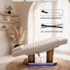 heating-electric-aesthetic-medical-examination-treatment-t-04
