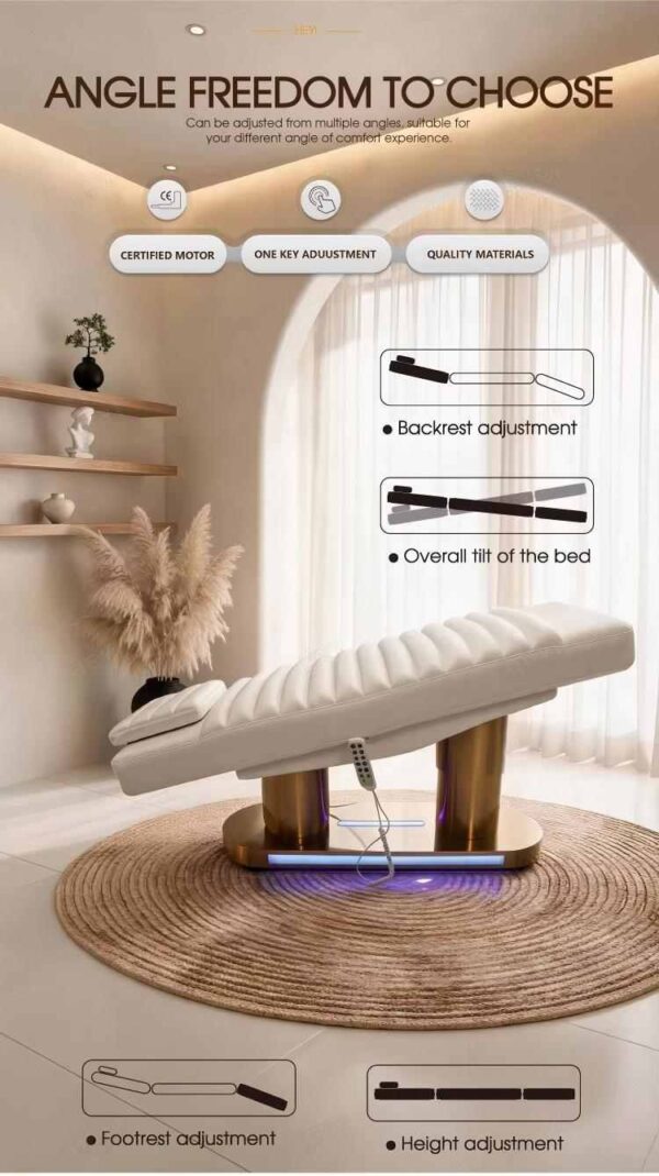 heating-electric-aesthetic-medical-examination-treatment-t-04