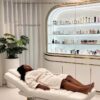 heating-electric-aesthetic-medical-examination-treatment-t-07