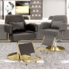 heavy-duty-height-adjustable-and-swivel-hairdressing-chair-01