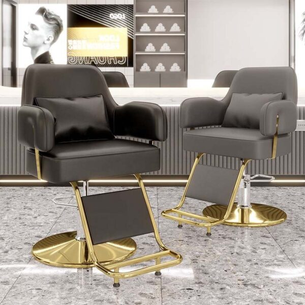 heavy-duty-height-adjustable-and-swivel-hairdressing-chair-01