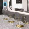 heavy-duty-height-adjustable-and-swivel-hairdressing-chair-02