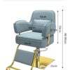heavy-duty-height-adjustable-and-swivel-hairdressing-chair-03