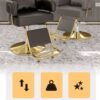 heavy-duty-height-adjustable-and-swivel-hairdressing-chair-04