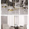 heavy-duty-height-adjustable-and-swivel-hairdressing-chair-06