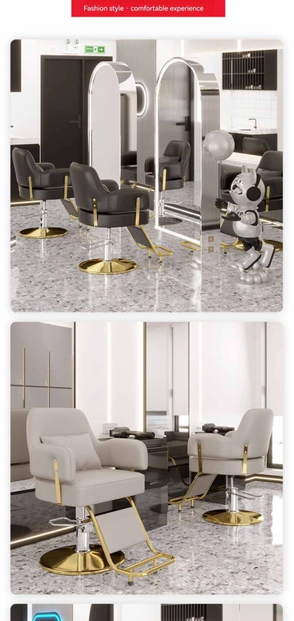 heavy-duty-height-adjustable-and-swivel-hairdressing-chair-06