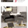 heavy-duty-height-adjustable-and-swivel-hairdressing-chair-08