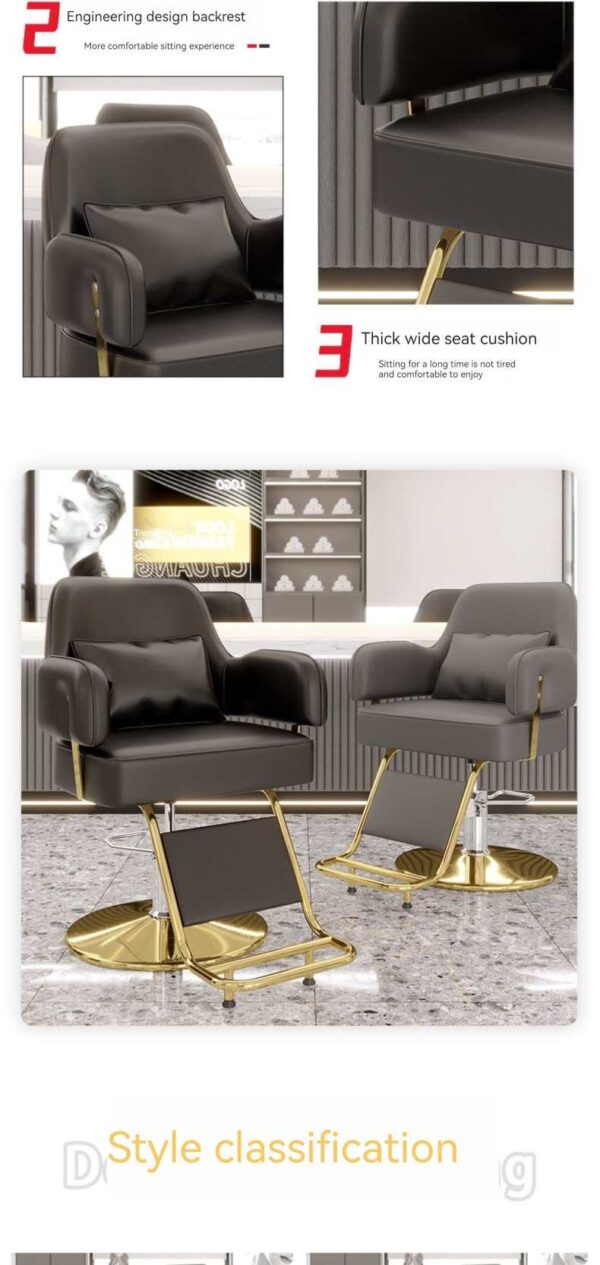 heavy-duty-height-adjustable-and-swivel-hairdressing-chair-08