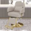 heavy-duty-height-adjustable-and-swivel-hairdressing-chair-09