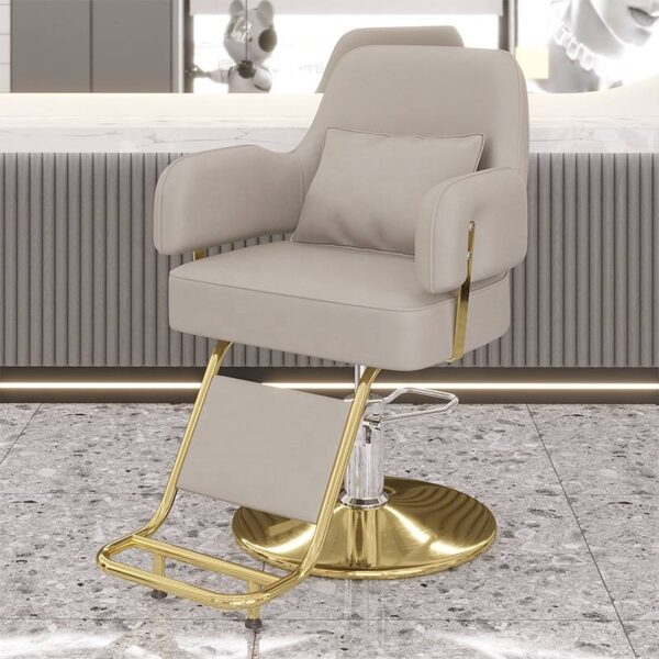heavy-duty-height-adjustable-and-swivel-hairdressing-chair-09