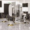 heavy-duty-height-adjustable-and-swivel-hairdressing-chair-10