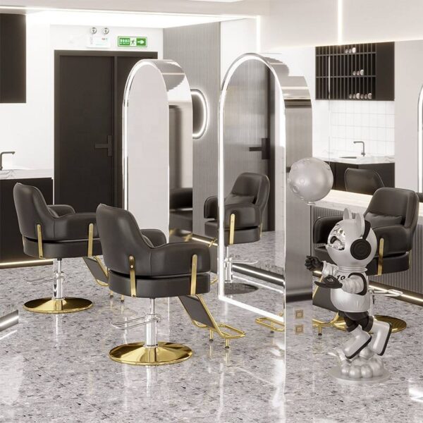 heavy-duty-height-adjustable-and-swivel-hairdressing-chair-10