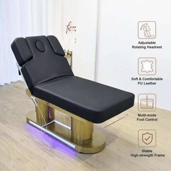 high-end-4-motor-electric-lift-modern-synthetic-leather-fo-01 high-end-4-motor-electric-lift-modern-synthetic-leather-fo-01