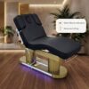high-end-4-motor-electric-lift-modern-synthetic-leather-fo-02 high-end-4-motor-electric-lift-modern-synthetic-leather-fo-02