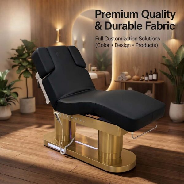 high-end-4-motor-electric-lift-modern-synthetic-leather-fo-03 high-end-4-motor-electric-lift-modern-synthetic-leather-fo-03