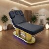 high-end-4-motor-electric-lift-modern-synthetic-leather-fo-04 high-end-4-motor-electric-lift-modern-synthetic-leather-fo-04