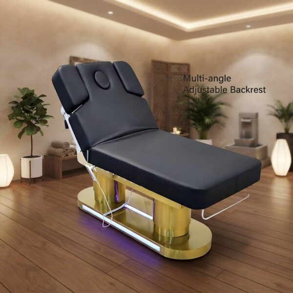 high-end-4-motor-electric-lift-modern-synthetic-leather-fo-04 high-end-4-motor-electric-lift-modern-synthetic-leather-fo-04