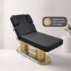 high-end-4-motor-electric-lift-modern-synthetic-leather-fo-06 high-end-4-motor-electric-lift-modern-synthetic-leather-fo-06
