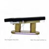 high-end-4-motor-electric-lift-modern-synthetic-leather-fo-07 high-end-4-motor-electric-lift-modern-synthetic-leather-fo-07