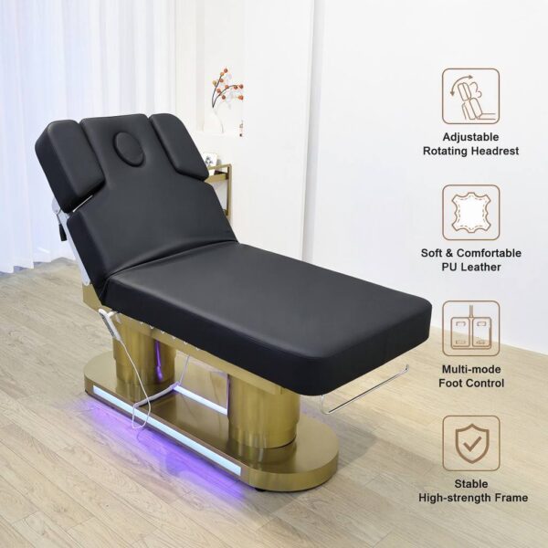 high-end-4-motor-electric-lift-modern-synthetic-leather-fo-08 high-end-4-motor-electric-lift-modern-synthetic-leather-fo-08