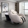 high-end-modern-electric-automatic-massage-reclining-shamp-01 high-end-modern-electric-automatic-massage-reclining-shamp-01