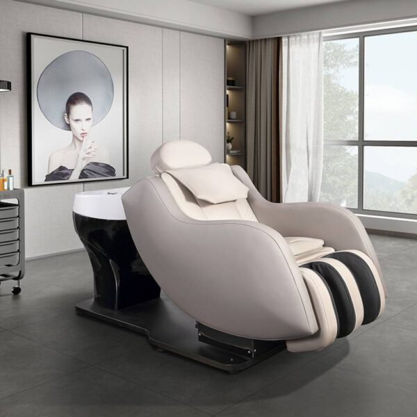 high-end-modern-electric-automatic-massage-reclining-shamp-01 high-end-modern-electric-automatic-massage-reclining-shamp-01