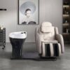high-end-modern-electric-automatic-massage-reclining-shamp-02 high-end-modern-electric-automatic-massage-reclining-shamp-02