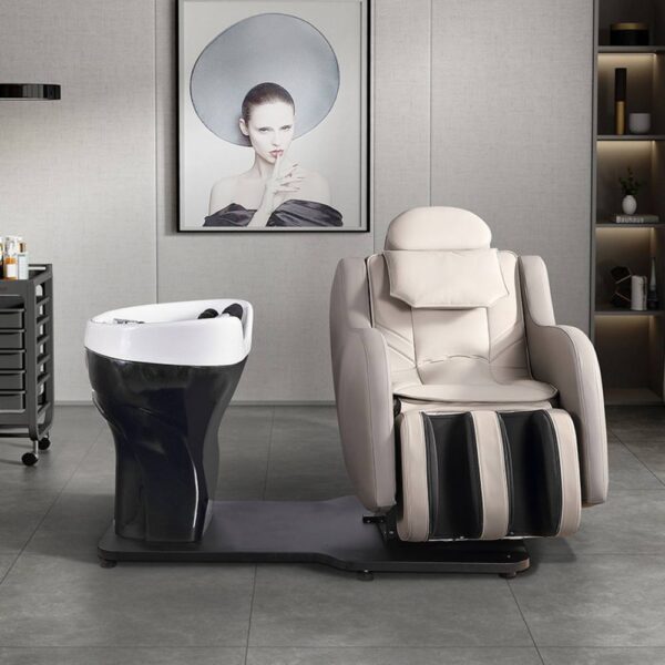high-end-modern-electric-automatic-massage-reclining-shamp-02 high-end-modern-electric-automatic-massage-reclining-shamp-02