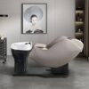 high-end-modern-electric-automatic-massage-reclining-shamp-03 high-end-modern-electric-automatic-massage-reclining-shamp-03