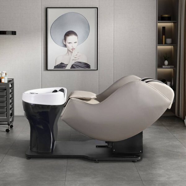 high-end-modern-electric-automatic-massage-reclining-shamp-03 high-end-modern-electric-automatic-massage-reclining-shamp-03