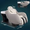 high-end-modern-electric-automatic-massage-reclining-shamp-04 high-end-modern-electric-automatic-massage-reclining-shamp-04