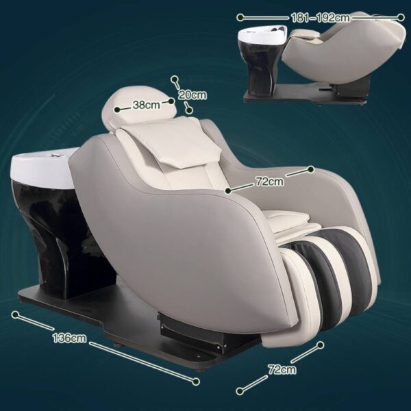 high-end-modern-electric-automatic-massage-reclining-shamp-04 high-end-modern-electric-automatic-massage-reclining-shamp-04